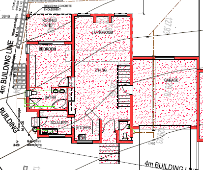 3 Bedroom Property for Sale in Dana Bay Western Cape